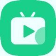 魅影游戏直播app