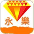秀恋直播app