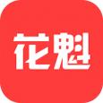 糖果直播app最新版
