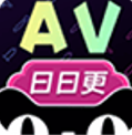 美刻云直播