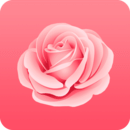 星直播app