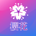 依依直播2021最新版