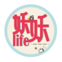 萤火直播app