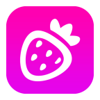 小猫直播无限钻石版app