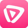 中鸽直播网app