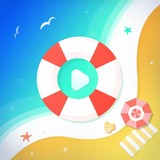 七彩直播app