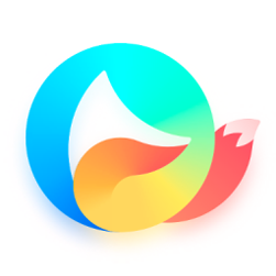 如意直播app安装手机版