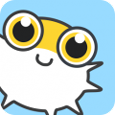 迷恋直播平台app