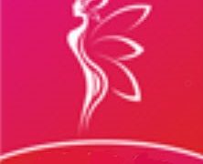 心悦直播平台app