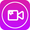 互动直播app