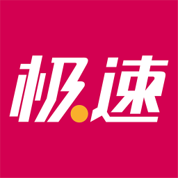 天仙直播软件