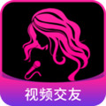 成品直播app免费版安卓