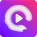 2021夜里苹果必用app直播