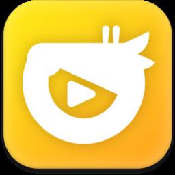 月光宝盒直播手机app官方版免费安装