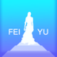 朱贝直播平台官方版