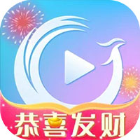 红尘app安装直播