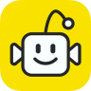 水水直播app