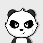 玲珑直播平台手机版