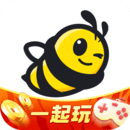 神龙直播手机版