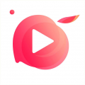 拍手直播app