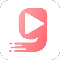 春雨直播免费官网版