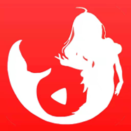 鱼耳直播语音直播交友app
