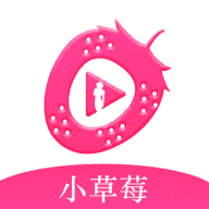 哔哩哔哩直播姬app手机版