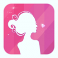 抖秀直播最新版app