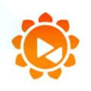 uplive直播旧版本