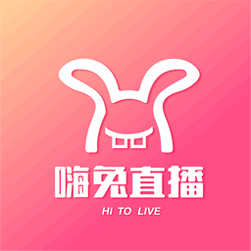 秀色直播2022安卓最新版