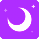 陌秀直播平台app