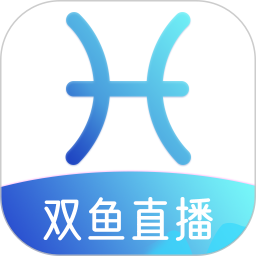 柑橘直播苹果