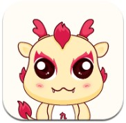 山楂直播app免费