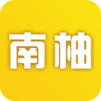 瞧瞧直播交友