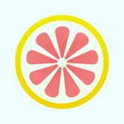 知了直播最新版