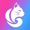 保利威直播app
