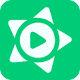 色趣直播最新版app