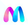 聚星直播官方版app