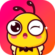星遇直播app