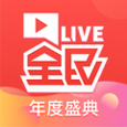 大鱼直播软件安装苹果