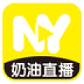 欢拓云直播app