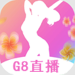 云端直播app