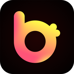 理想直播app