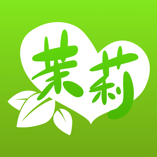 有柚子直播手机app官方版免费安装