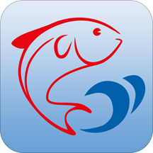小怪兽直播app