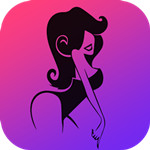 青草直播平台app最新版