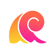 全民直播app