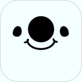 超音速直播ios版