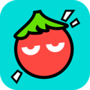 正柚直播官方版app