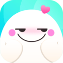 时彩直播app